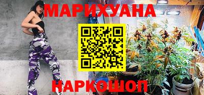 круглые Пыть-Ях