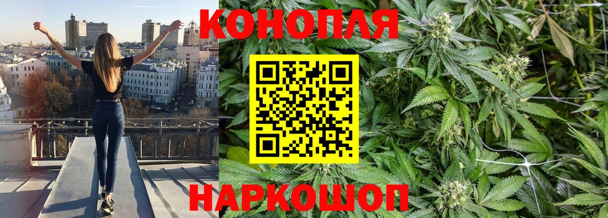 Конопля VHQ  Вход с VPN  Бошки Шишки Ganja  Серов 
